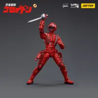 JOYTOY KOSEIDON - Warhammer 40K - photo 3