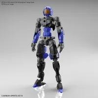 BANDAI HOBBY 30MM 1/144 EXM-A9n SPINATIO (NINJA TYPE) - 30 Minutes Missions (30MM) - photo 2