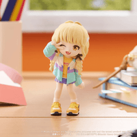 PalVerse　THE IDOLM@STER vol.1 9