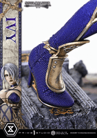Real Elite Masterline SOULCALIBUR Ⅵ IVY Ultimate Bonus Version 54