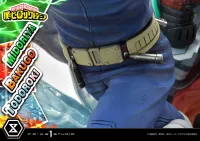 Prime 1 Studio Ultimate Premium Masterline My Hero Academia Midoriya, Bakugo & Todoroki - My Hero Academia - photo 25