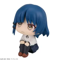 MegaHouse Lookup Bocchi the Rock！Ryo Yamada - Bocchi the Rock! - photo 6