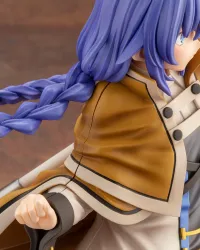 KOTOBUKIYA Roxy Migurdia - Mushoku Tensei: Jobless Reincarnation - photo 9