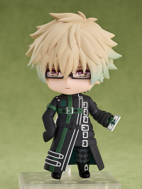 Nendoroid Kent 6