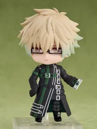 GOOD SMILE COMPANY Nendoroid Kent - Amnesia - photo 6