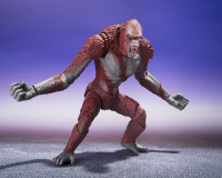 SKAR KING FROM GODZILLA x KONG: THE NEW EMPIRE "GODZILLA x KONG: THE NEW EMPIRE", TAMASHII NATIONS S.H.MonsterArts 7