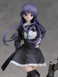 FuRyu Assault Lily Bouquet Yuyu Shirai 1/7 Scale Figure - Assault Lily Bouquet - photo 5