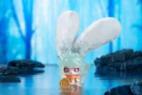 Shenzhen Mabell Animation Development Cup Rabbit - Dreamland Journey - Blind Boxes - photo 7
