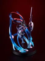 MegaHouse MONSTERS CHRONICLE Yu-Gi-Oh！VRAINS The Arrival Cyberse @Ignister - Yu-Gi-Oh! - photo 4