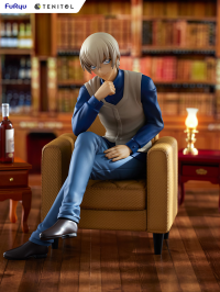 TENITOL Toru Amuro 3