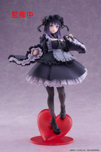 My Dress-Up Darling T-Most Figure - Marin Kitagawa (Shizuku Kuroe Ver.) 5