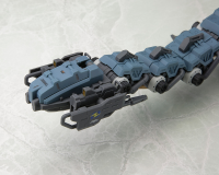 RBOZ-003 GOJULAS MARKING PLUS Ver. 20