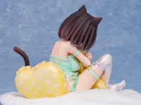 Bishops Rondo Gaou 1/6 Daishuku Hold Ayaka chan Mint Green Ver. - Gaou Ayaka chan - photo 17