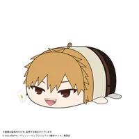 MAX LIMITED Chainsaw Man POTE KORO MASCOT 2 - Chainsaw Man - photo 5