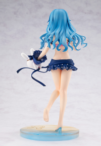 Yoshino: Swimsuit ver. 7