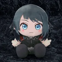 GOOD SMILE COMPANY Big 40cm Plushie Ave Mujica Timoris - BanG Dream! - photo 3