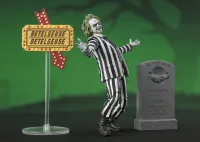 TAMASHII NATIONS Beetlejuice(BEETLEJUICE) "BEETLEJUICE BEETLEJUICE", TAMASHII NATIONS S.H.Figuarts - Live Action Movies/TV - photo 5