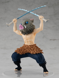 POP UP PARADE Inosuke Hashibira 1