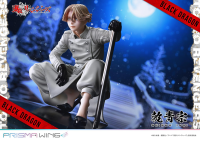PRISMA WING Tokyo Revengers Seishu Inui 1/7 Scale Pre-Painted Figure 6