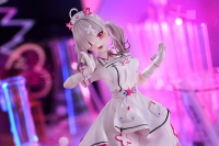 "NIJISANJI" Sukoya Kana 7