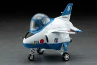 Hasegawa [TH13] EGG PLANE T-4 BLUE IMPULSE - EGGPLANE SERIES - photo 2