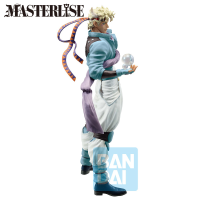 Caesar Anthonio Zeppeli (Phantom Blood & Battle Tendency) 3