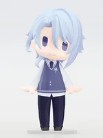 GOOD SMILE COMPANY HELLO! GOOD SMILE Ayato Kamisato - Genshin Impact - photo 2