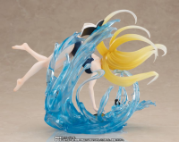 Ushio Kohune Summer Time Rendering, Bandai Spirits FiguartsZERO 4