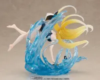 TAMASHII NATIONS Ushio Kohune Summer Time Rendering, Bandai Spirits FiguartsZERO - Summer Time Rendering - photo 4