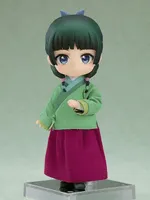 GOOD SMILE COMPANY Nendoroid Doll Maomao - The Apothecary Diaries - photo 1