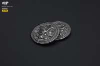 Roman Republic Expansion Pack I 8