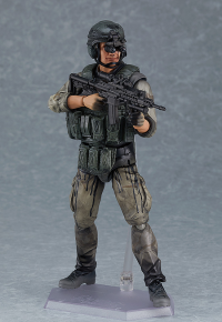 figma Cliff 7