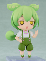 Nendoroid Zundamon 3
