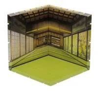PLM Dioramansion 150: Honmaru Palace - Figure Accessories - photo 4