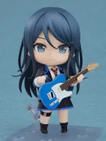 GOOD SMILE COMPANY Nendoroid Hoshino Ichika - Hatsune Miku - photo 1