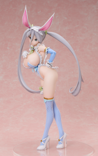 Senko: Bunny Ver. 5