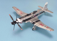 EX Model 38 - Skyly J2 2