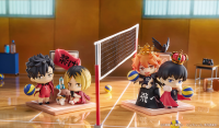 Qset+ Shoyo Hinata & Tobio Kageyama 10