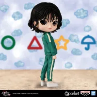 BANDAI Kang Sae-byeok - Squid Game - photo 6