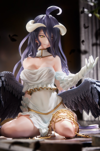 Albedo 12