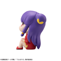 Lookup TV Anime Ranma 1／2  Shampoo 4