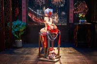 Rem: Graceful Beauty 2024 New Year ver. 9