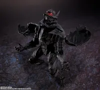TAMASHII NATIONS GUTS (BERSERKER ARMOR) -HEAT OF PASSION- "Berserk" TAMASHII NATIONS S.H.Figuarts - Berserk - photo 13