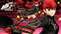 KOTOBUKIYA ARTFX J Kasumi Yoshizawa Phantom Thief ver. - Persona 5 - photo 3