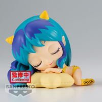 Sleeping LUM (ver. A) 2