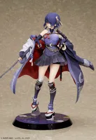 Design COCO Aogiri High School Otodama Tamako Japanese-style armament Ver. 1/7 Complete Figure - Aogiri High School - photo 7