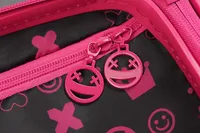 GoodSmile Moment Hatsune Miku: Racing Ver. 2025 Suitcase Pop - Hatsune Miku - photo 19