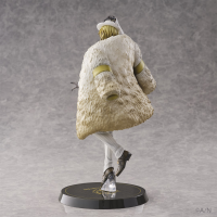 Luca Kaneshiro 1/7 Scale Figure 9