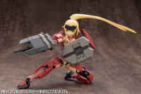 WEAPON UNIT10 MULTIPLE SHIELD 12