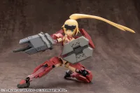 KOTOBUKIYA WEAPON UNIT10 MULTIPLE SHIELD - M.S.G - photo 12